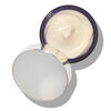 Super Multi-Corrective Cream, , large, image2