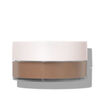 Always An Optimist Soft Radiance Setting Powder, MEDIUM 10G, large, image1