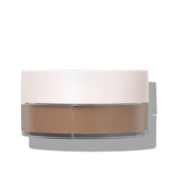 Always An Optimist Soft Radiance Setting Powder, MEDIUM 10G, large, image1