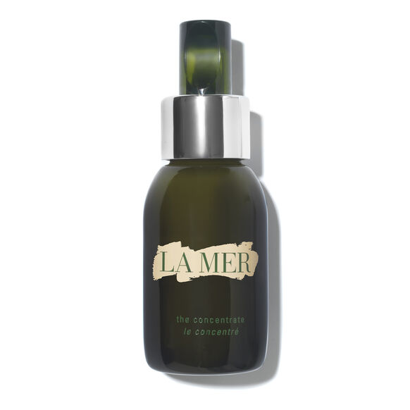 The Concentrate, , large, image1