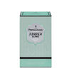 Juniper Sling Eau de Toilette, , large, image3