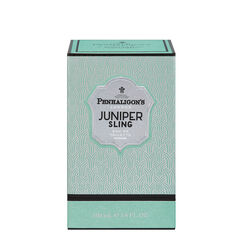 Juniper Sling Eau de Toilette, , large, image3