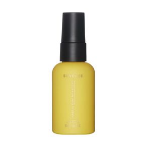 When you purchase Sun Sea Spray 150ML on Hair By Sam Mcknight