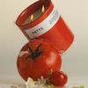 Laide Tomate Scented Candle, , large, image4