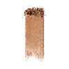 Luminescent Eye Shade, LION , large, image3
