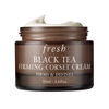 Black Tea Firming Corset Cream, , large, image3