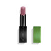 Lip Chic, PASSIFLORA, large, image1