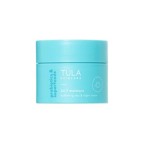 Receive when you spend <span class="ge-only" data-original-price="35">£35</span> on Tula
