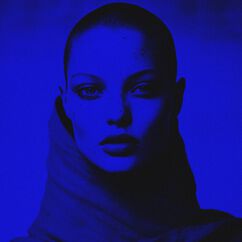 Radio Child Eau de Parfum, , large, image4