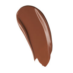 Cloud Paint Gel Cream Bronzer, SWEPT, large, image2