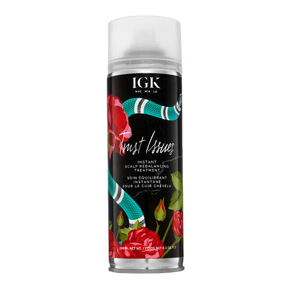 Trust Issues Instant Scalp Rebalancing Treatment, , large, image1