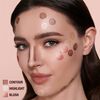 Hollywood Superstar Glow Kit, , large, image7