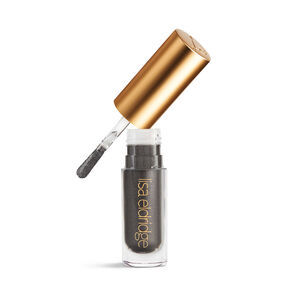 Liquid Lurex Eyeshadow, LIZA, large