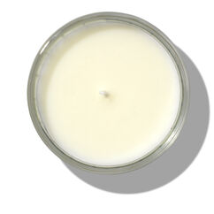 Shimmering Spice Scented Candle, , large, image2