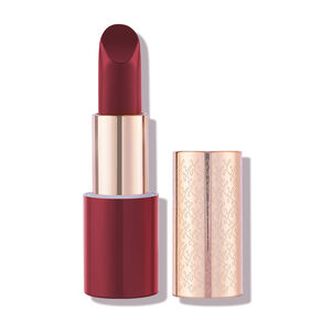 Matte Drama Matte Lipstick