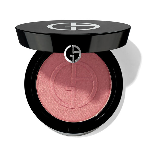 Luminous Silk Glow Blush, 50, large, image1