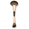 Airbrush Flawless Easy Soft Blur Bronzer + Blusher Brush, , large, image1