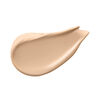 Bye Bye Under Eye Concealer, LIGHT HONEY 12 ML, large, image2