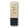 Soft Matte Complete Foundation, SIBERIA, large, image1