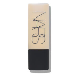 Soft Matte Complete Foundation