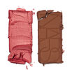 Summer Unrated Blush/Bronzer Duo, DOMINATE/CYPRUS, large, image3