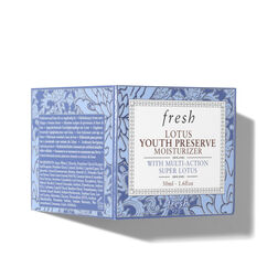 Lotus Youth Preserve Moisturiser, , large, image4