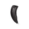 Limitless Lash Mascara, AFTER MIDNIGHT, large, image2