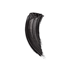 Limitless Lash Mascara, AFTER MIDNIGHT, large, image2
