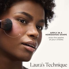 Blush Colour Infusion Duo, STRAWBERRY, large, image7