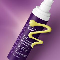 Clinical Pro Retinaldehyde Dual-Retinoid Treatment, , large, image4