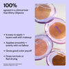Shiny Objects Highlighter, GLIMMEROSE, large, image8