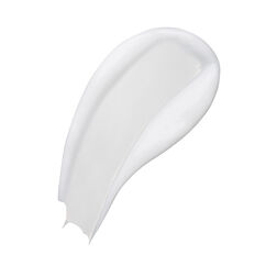 Tidal Deep Hydration and Plumping Serum, , large, image2