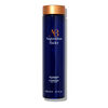 The Shampoo, , large, image1