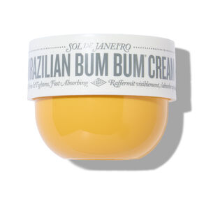 Brazilian Bum Bum Cream, , large