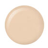 Hyaluronic Hydra Foundation SPF30,  C100, large, image3