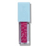 Wet Lip Oil Gloss, FRUITJUICE, large, image1