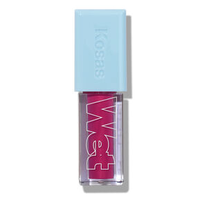 Wet Lip Oil Gloss