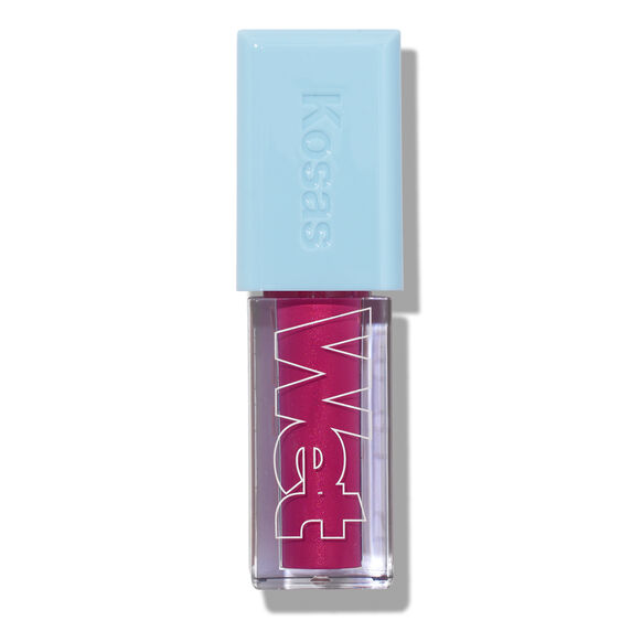 Wet Lip Oil Gloss, FRUITJUICE, large, image1