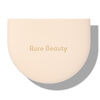 True To Myself Tinted Pressed Finishing Powder, LINEN, large, image5