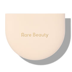 True To Myself Tinted Pressed Finishing Powder, LINEN, large, image5