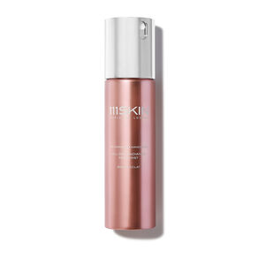 All Day Radiance Face Mist