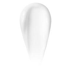 Smoothing Conditioner, , large, image2