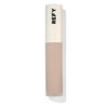 Concealer, 08, large, image2
