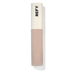 Concealer, 08, large, image2