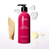 Undamage Strengthening Shampoo, , large, image4