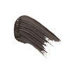 Volumizing Tinted Brow Gel, DARK BROWN, large, image2