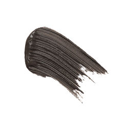 Volumizing Tinted Brow Gel, DARK BROWN, large, image2