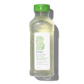 Be Gentle, Be Kind Shampooing Superfood Matcha + Apple Replenishing, , large