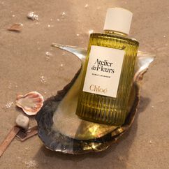 Atelier des Fleurs Sable Lavande Eau de Parfum, , large, image7