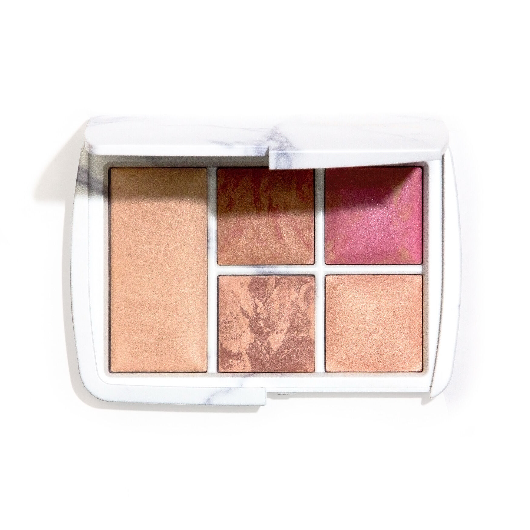 Hourglass Ambient Lighting Edit Surreal Light Space Nk